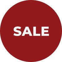 Shop Sale Products