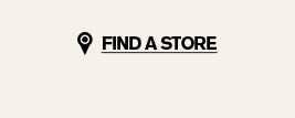 STORE LOCATOR