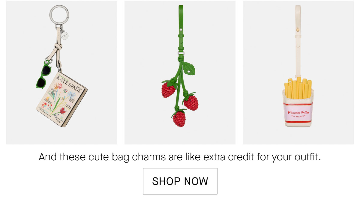 SHOP NOW