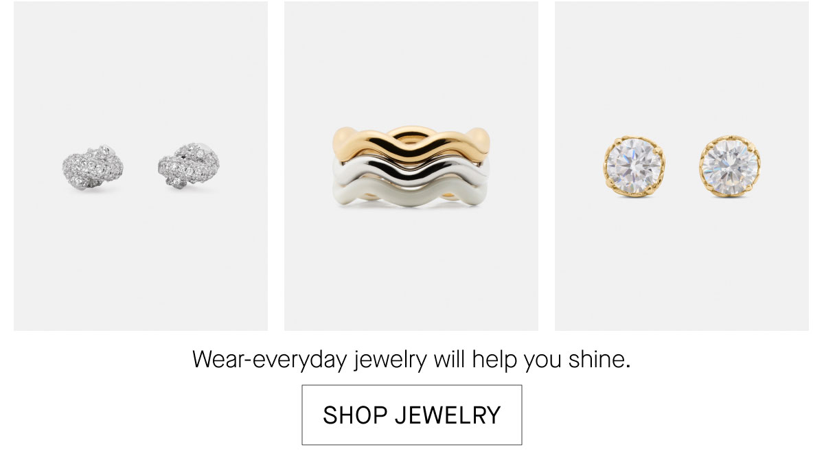 SHOP JEWELRY