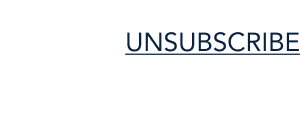 Unsubscribe