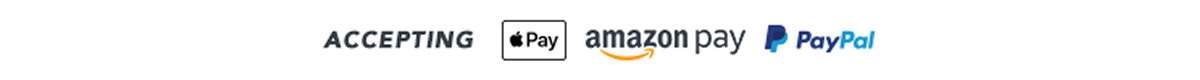 vineyard vines is now accepting Apple Pay, Amazon Pay and Paypal