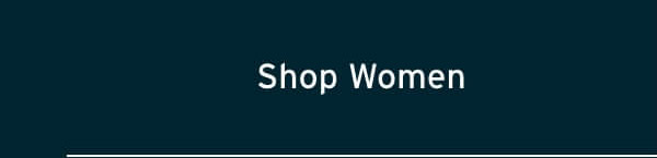 Shop Women
