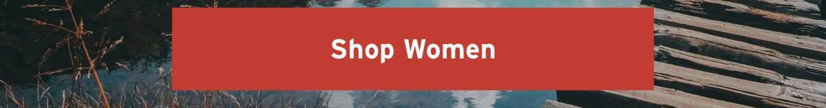 Shop Women