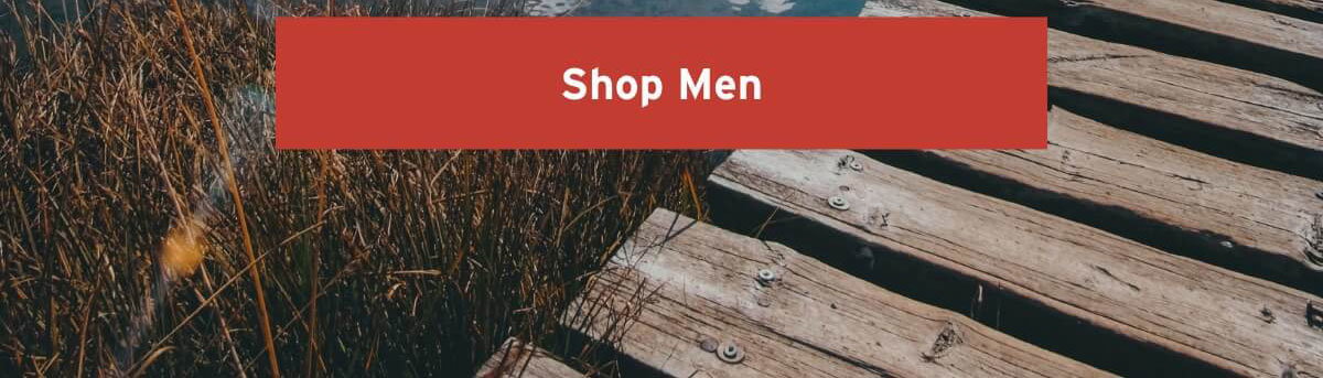 Shop Men