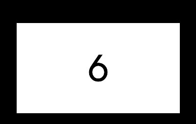 6,6.5