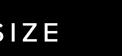 7,7.5