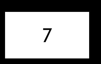7,7.5