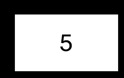 5,5.5