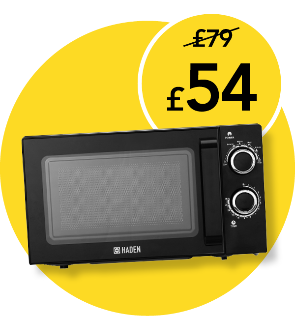 was £79 now £54