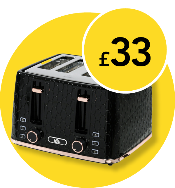 £33