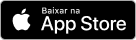 Empiricus Research - App Store