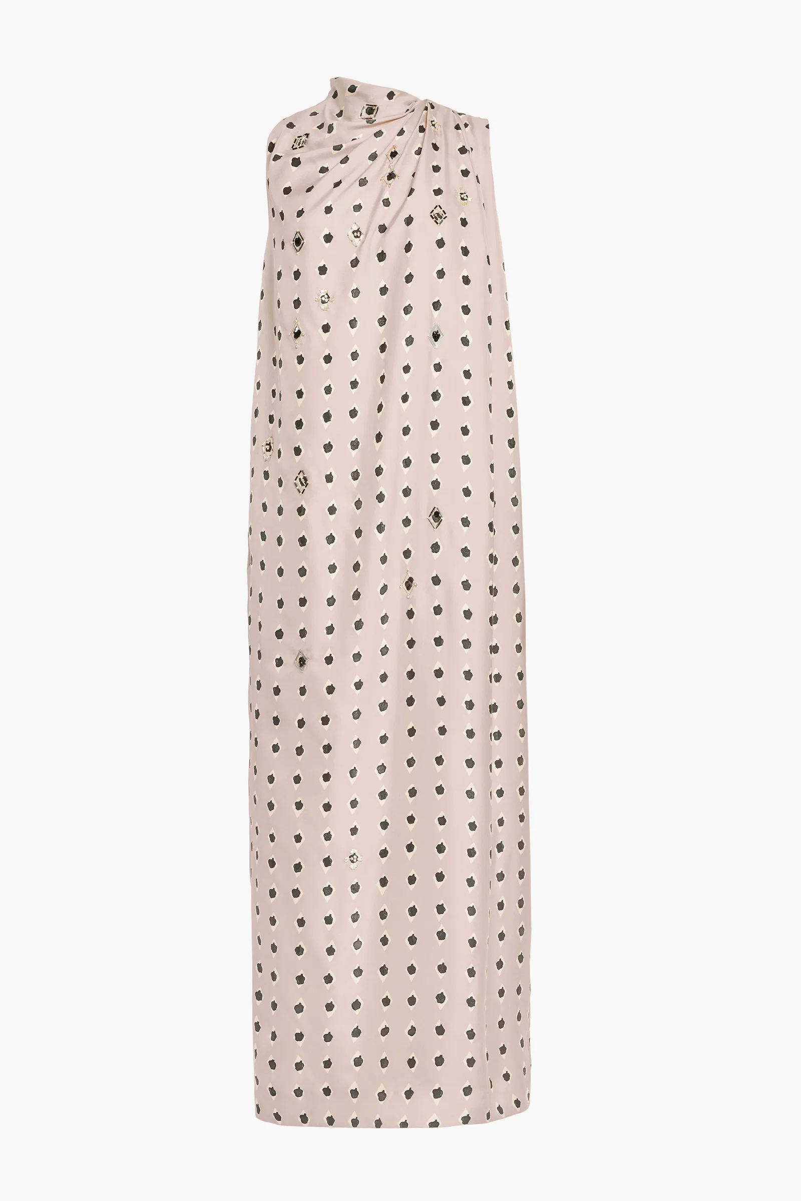 Image of Jackie Dress