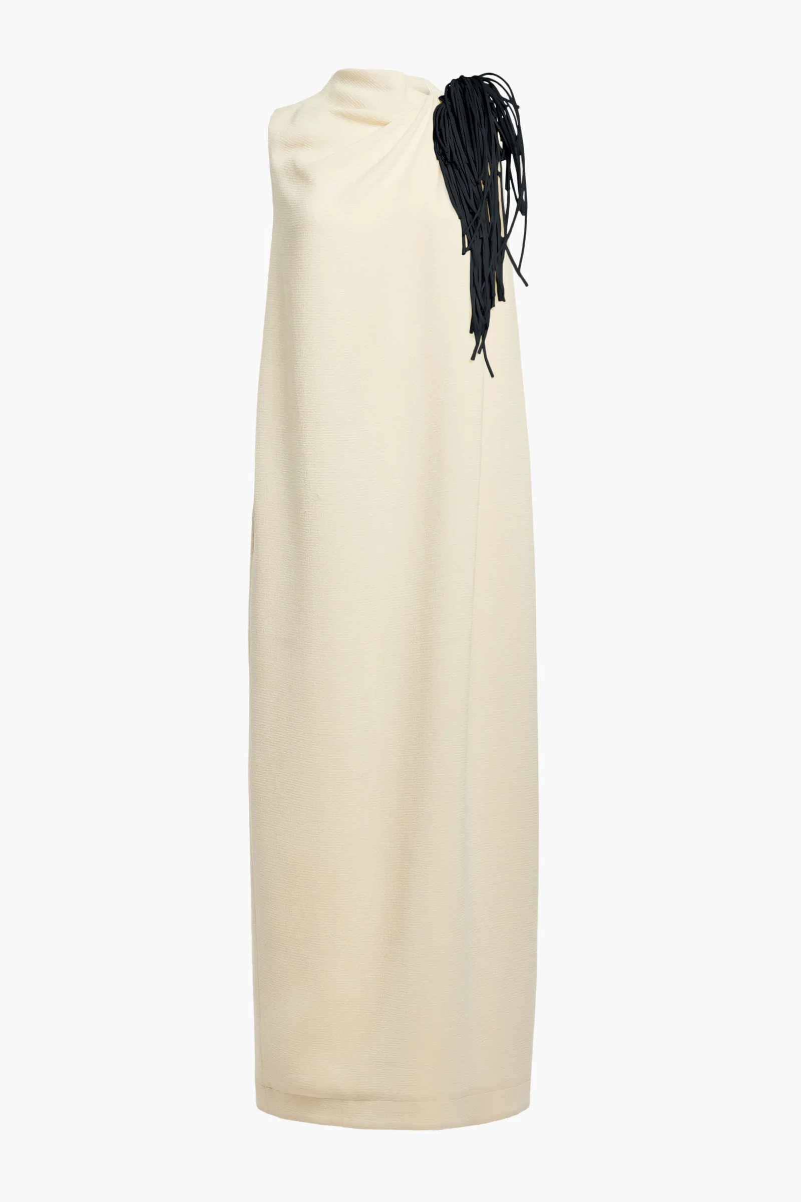 Image of Jackie Dress