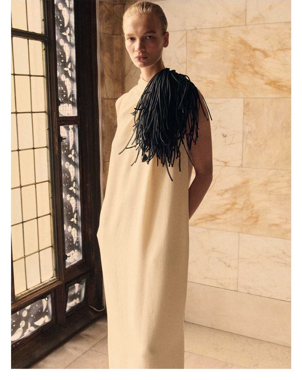 Altuzarra
