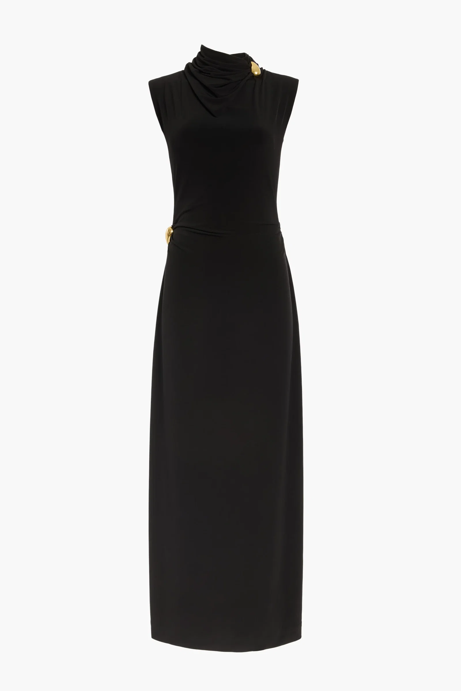 Image of Betsy Dress
