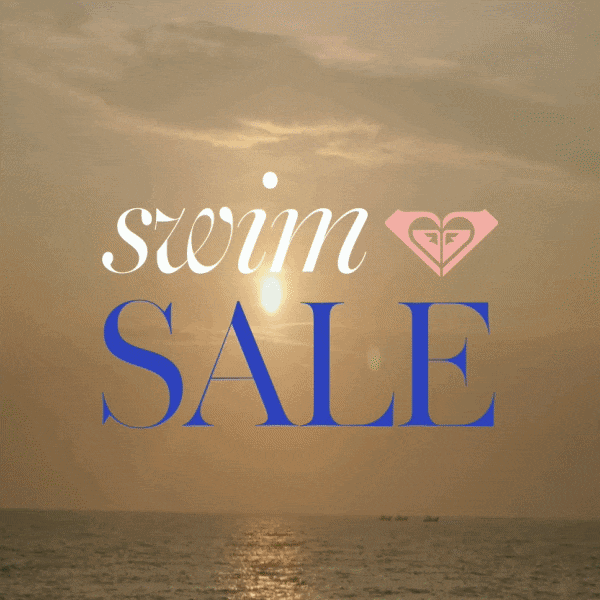 Roxy Private Sale