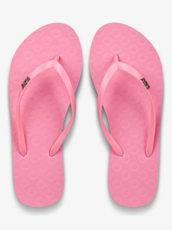Roxy Private Sale