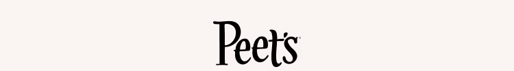 Peet's