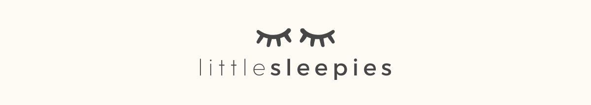 Little Sleepies