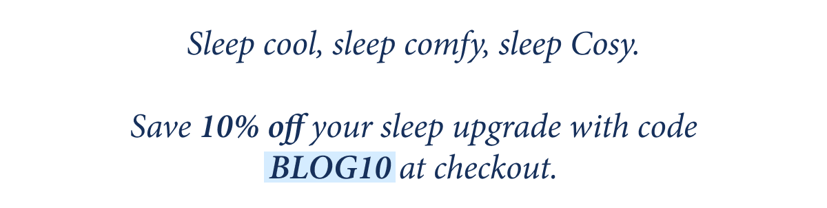 Use code BLOG10 for 10% off