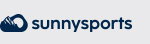 SunnySports