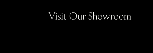 Make an appointment