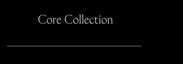Core collection