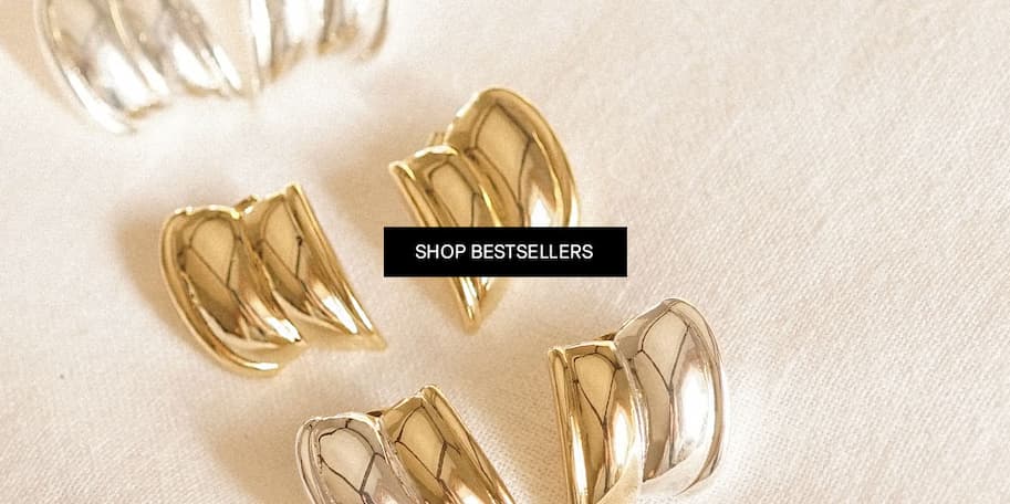 SHOP BESTSELLERS