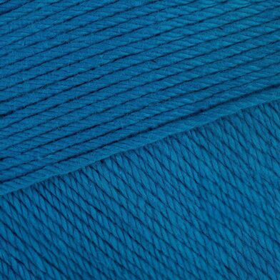 Paintbox Yarns Cotton DK (30% OFF!)