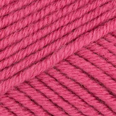 Debbie Bliss Baby Cashmerino (25% OFF!)
