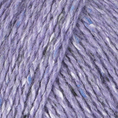Rowan Felted Tweed (20% OFF!)