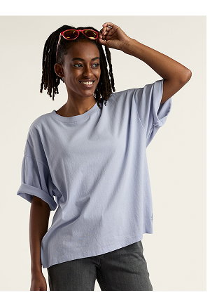 Shop the Tackle Oversized Tee