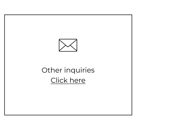 Other inquiries