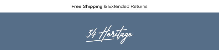 34 Heritage