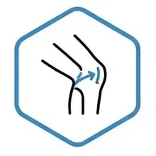 donjoystore-knee-icon