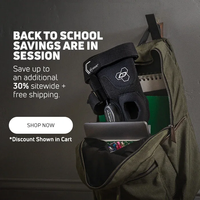 donjoystore-back-to-school-saving-are-in-session-2026-email