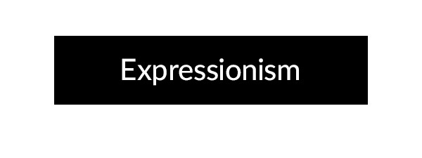 Shop Expressionism
