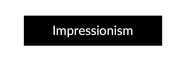 Shop Impressionism