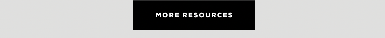 More Resources