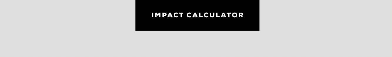 Impact Calculator