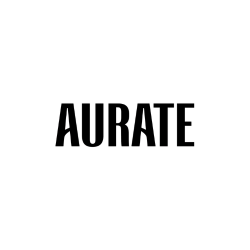 Shop Aurate Jewelry at Steinmart.com