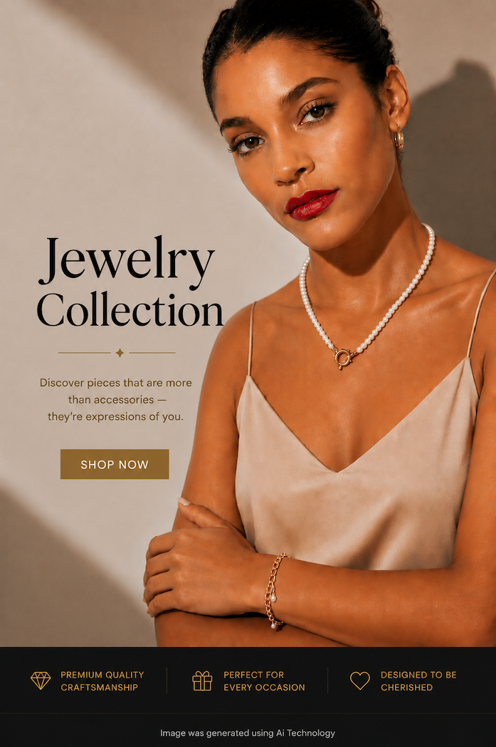 Shop Jewelry at Steinmart.com