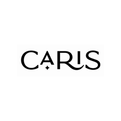 Shop Caris Jewelry at Steinmart.com