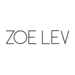 Shop Zoe Lev Jewelry at Steinmart.com