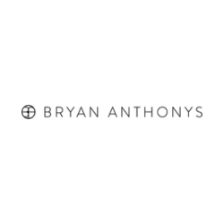 Shop Bryan Anthony Jewelry at Steinmart.com