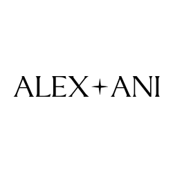 Shop Alex & Ani Jewelry at Steinmart.com