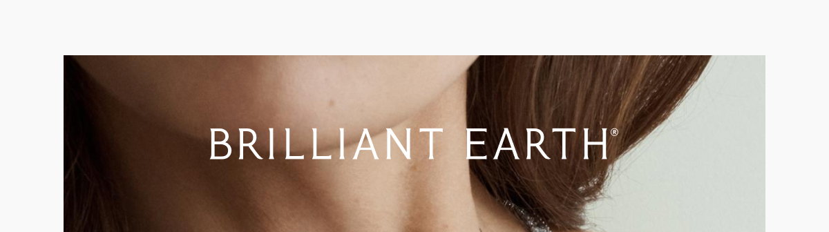 Brilliant Earth