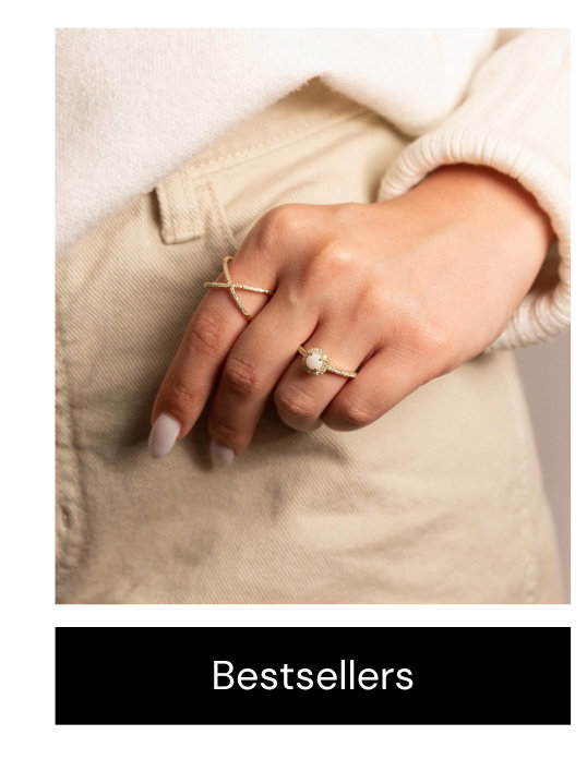 Bestsellers