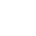 FAQs